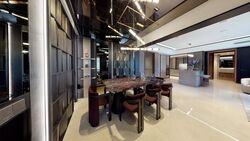 Canninghill Piers (D6), Apartment #455926441